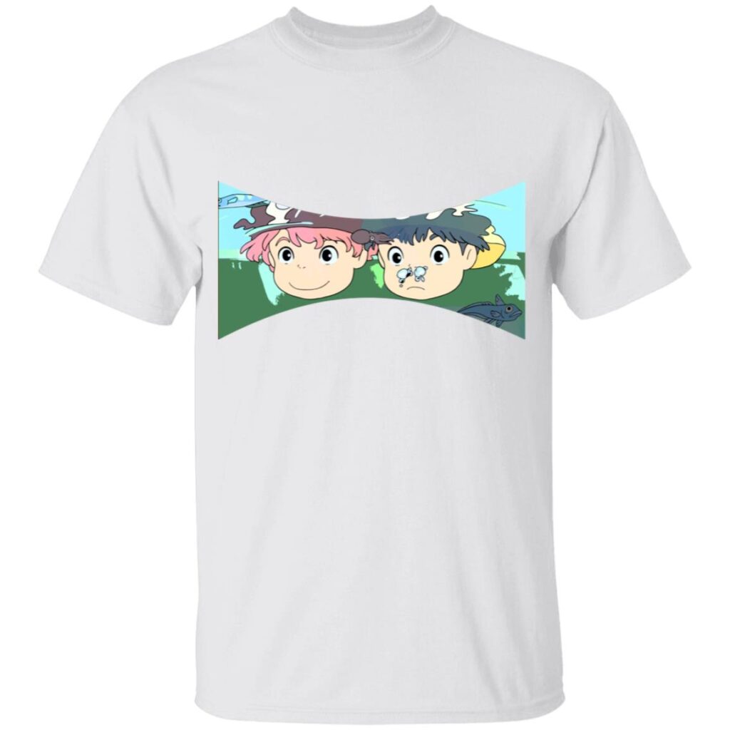 redirect09282023140912 1 - Ponyo Merch