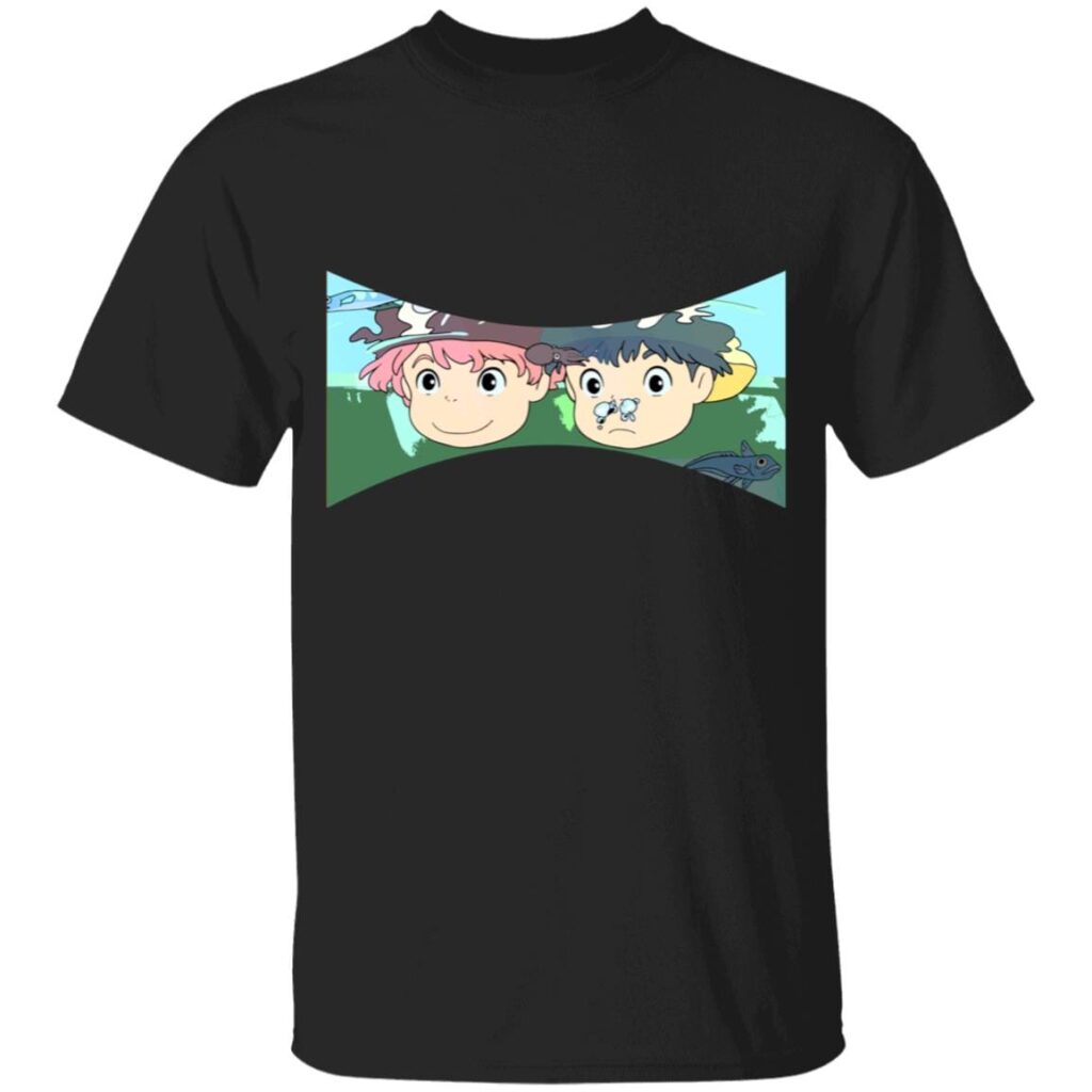 redirect09282023140912 2 - Ponyo Merch