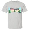 redirect09282023140912 3 - Ponyo Merch