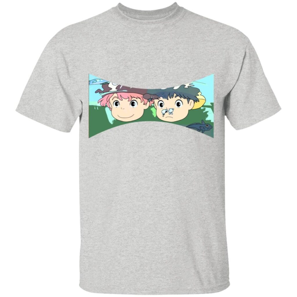 redirect09282023140912 3 - Ponyo Merch