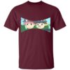 redirect09282023140913 1 - Ponyo Merch