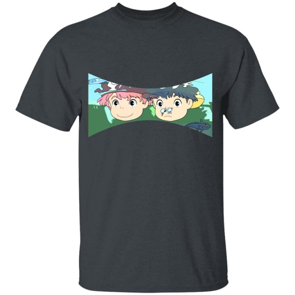 redirect09282023140913 - Ponyo Merch