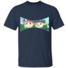 redirect09282023140913 2 - Ponyo Merch