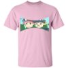 redirect09282023140913 3 - Ponyo Merch