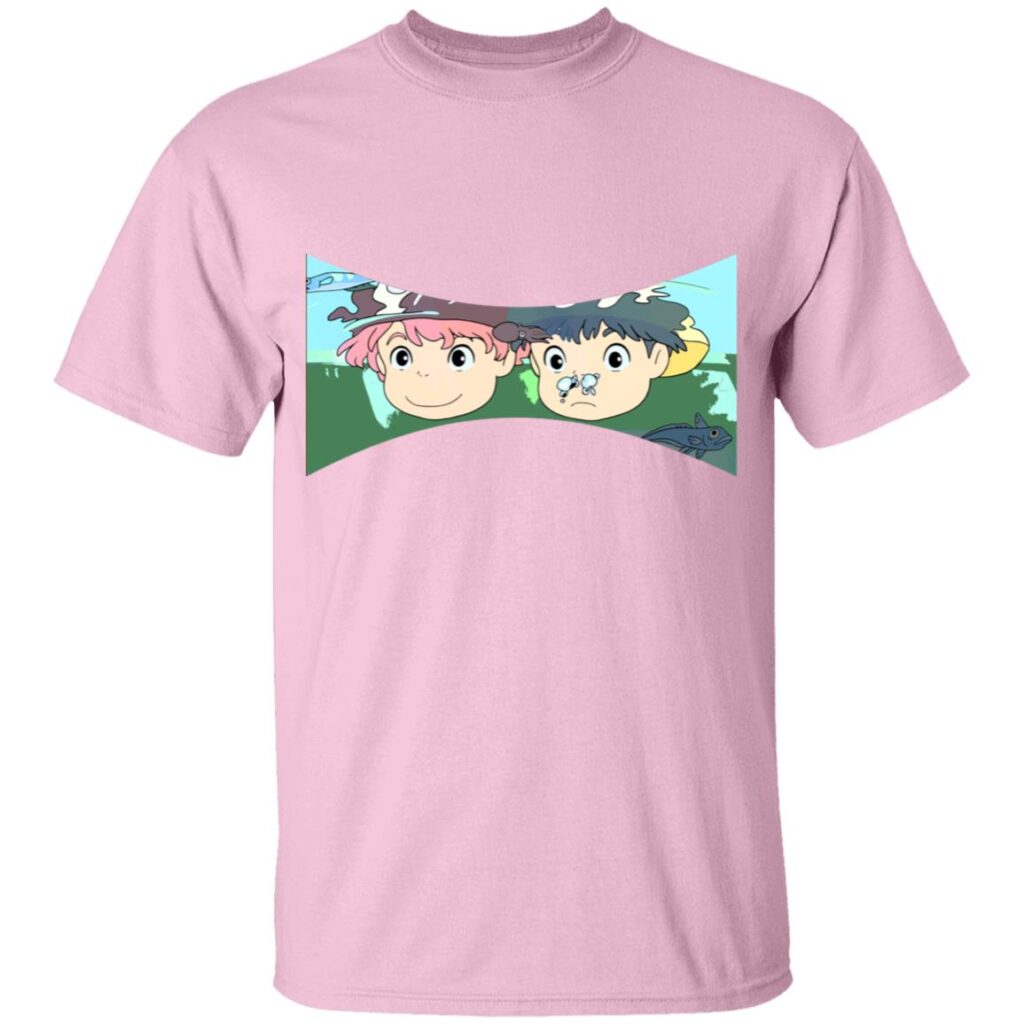 redirect09282023140913 3 - Ponyo Merch