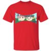 redirect09282023140913 4 - Ponyo Merch