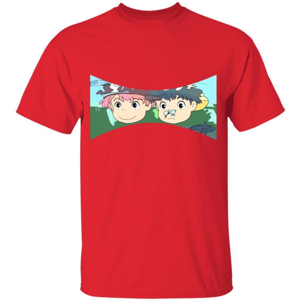 redirect09282023140913 4 - Ponyo Merch