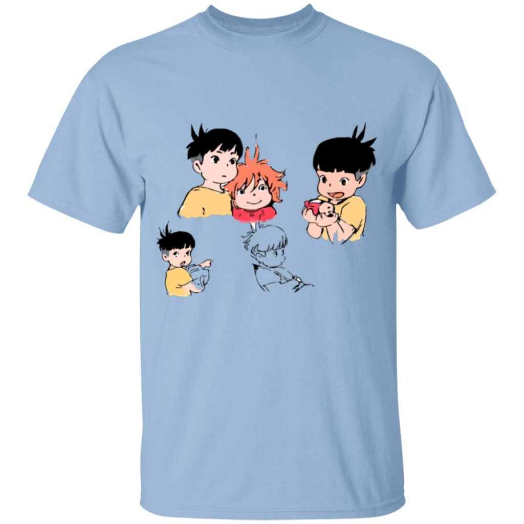 redirect09282023140959 - Ponyo Merch