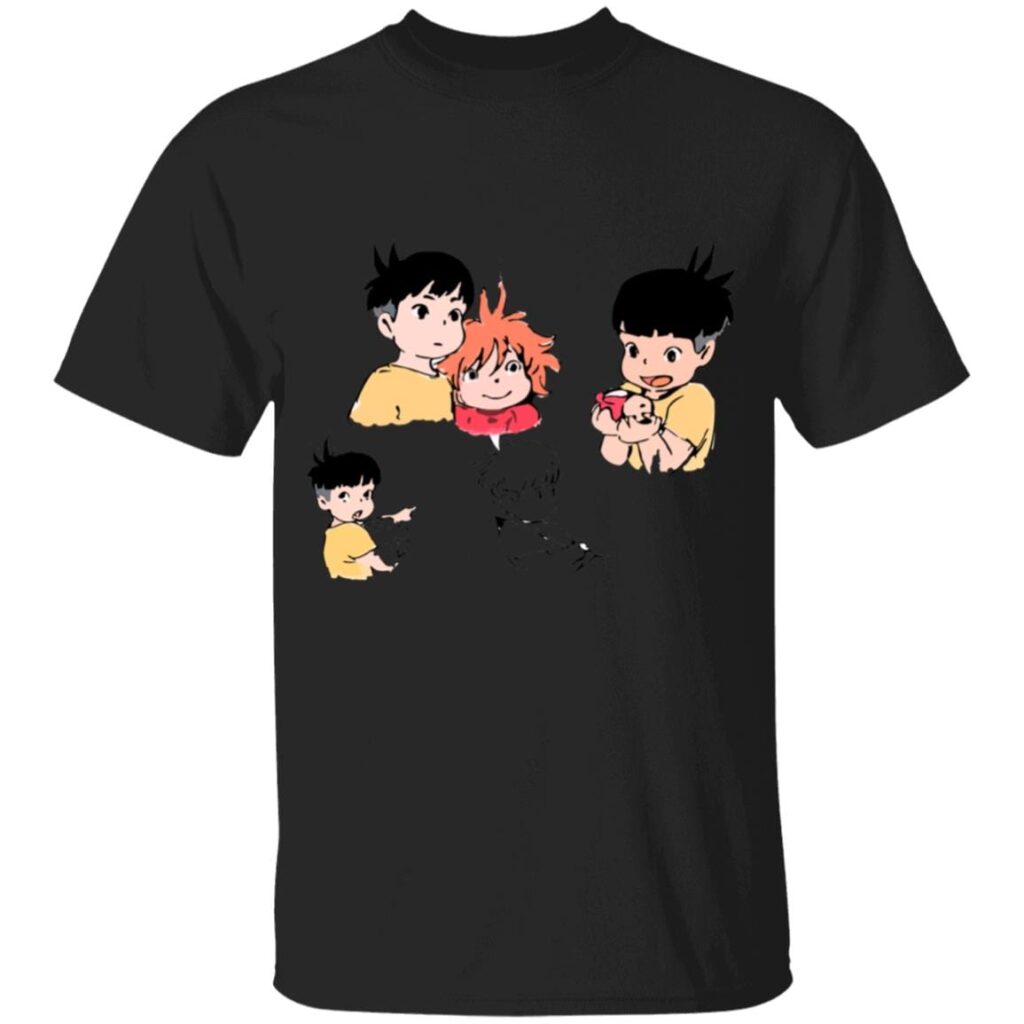 redirect09282023140959 2 - Ponyo Merch