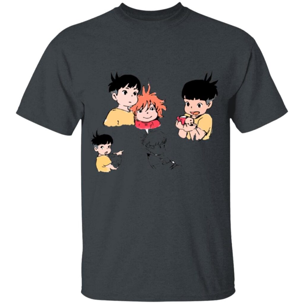 redirect09282023140959 4 - Ponyo Merch