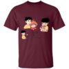 redirect09282023140959 5 - Ponyo Merch