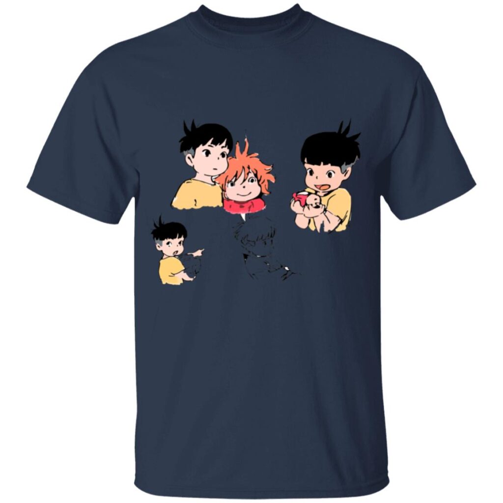 redirect09282023140959 6 - Ponyo Merch