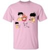 redirect09282023140959 7 - Ponyo Merch