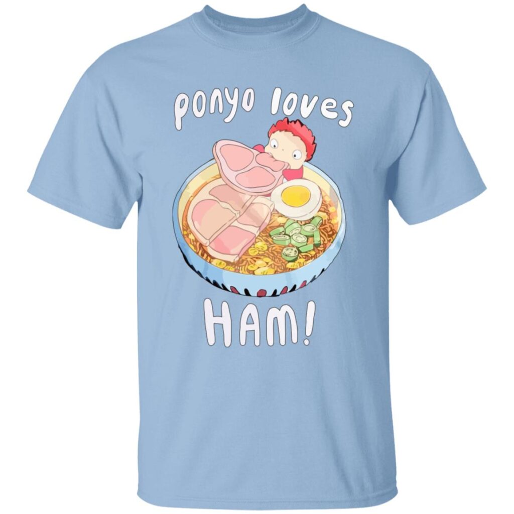 redirect09302023140900 - Ponyo Merch