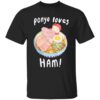 redirect09302023140901 1 - Ponyo Merch