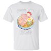 redirect09302023140901 - Ponyo Merch