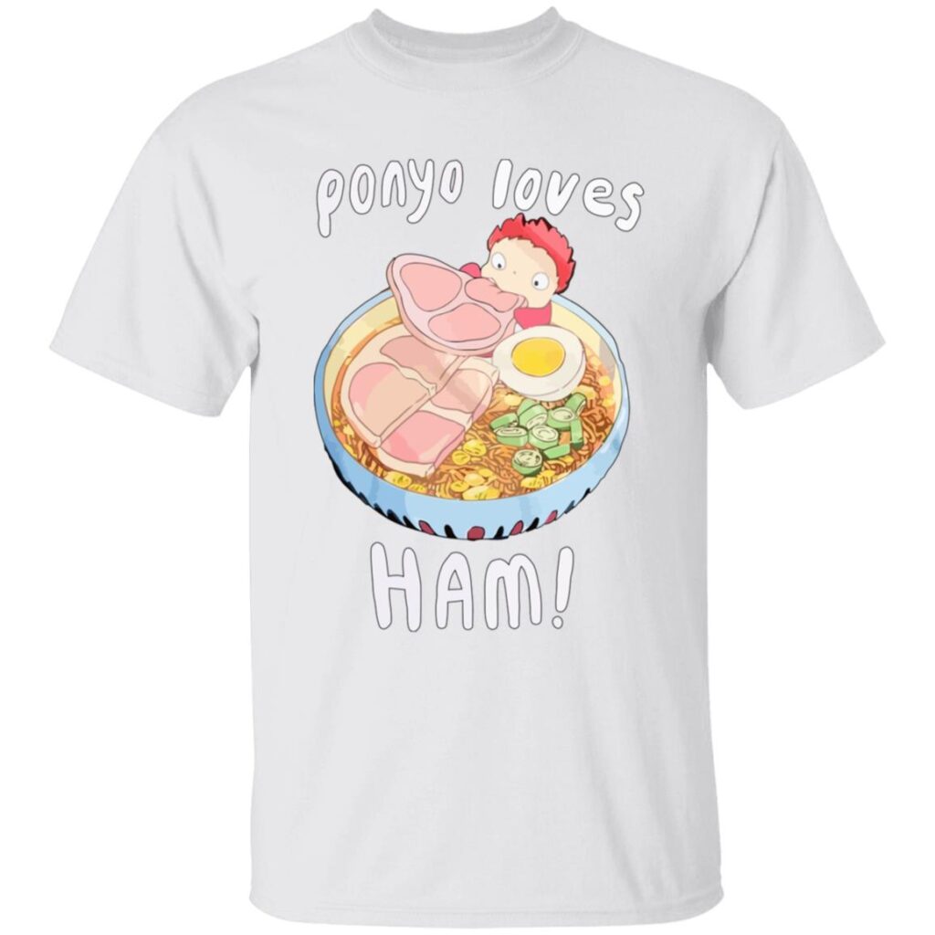 redirect09302023140901 - Ponyo Merch