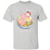 redirect09302023140901 2 - Ponyo Merch