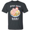 redirect09302023140901 3 - Ponyo Merch