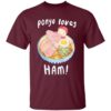 redirect09302023140901 4 - Ponyo Merch