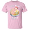 redirect09302023140902 1 - Ponyo Merch