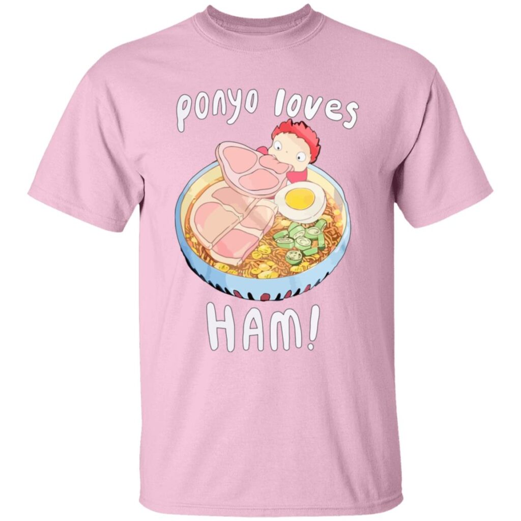 redirect09302023140902 1 - Ponyo Merch