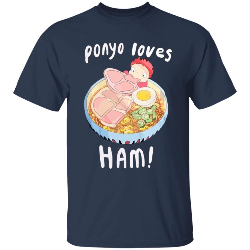 redirect09302023140902 - Ponyo Merch