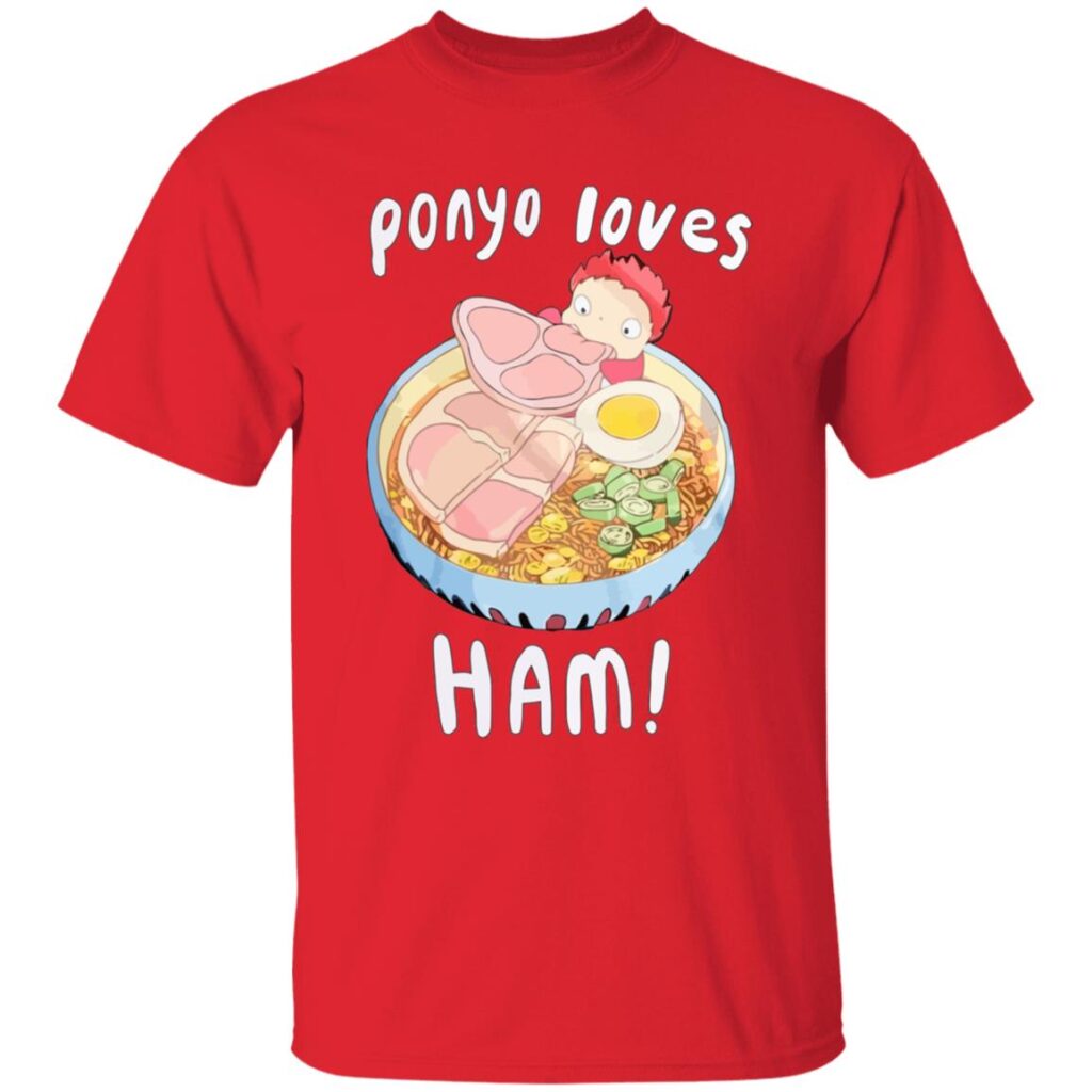 redirect09302023140902 2 - Ponyo Merch