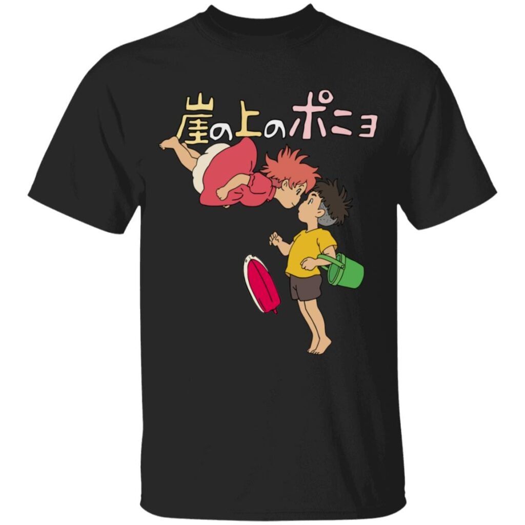 redirect09302023140947 - Ponyo Merch