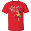 redirect09302023140947 6 - Ponyo Merch