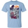 redirect10062023131033 - Ponyo Merch