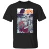 redirect10062023131034 1 - Ponyo Merch