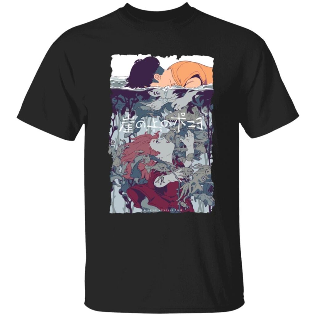 redirect10062023131034 1 - Ponyo Merch