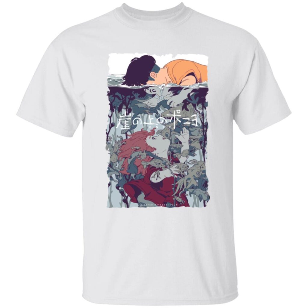 redirect10062023131034 - Ponyo Merch