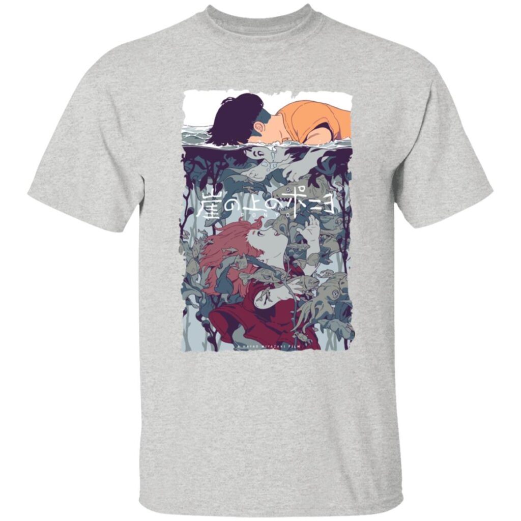 redirect10062023131034 2 - Ponyo Merch