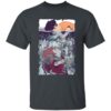 redirect10062023131034 3 - Ponyo Merch