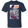 redirect10062023131035 1 - Ponyo Merch