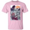 redirect10062023131035 2 - Ponyo Merch