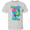 redirect10062023131037 3 - Ponyo Merch