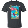 redirect10062023131037 4 - Ponyo Merch