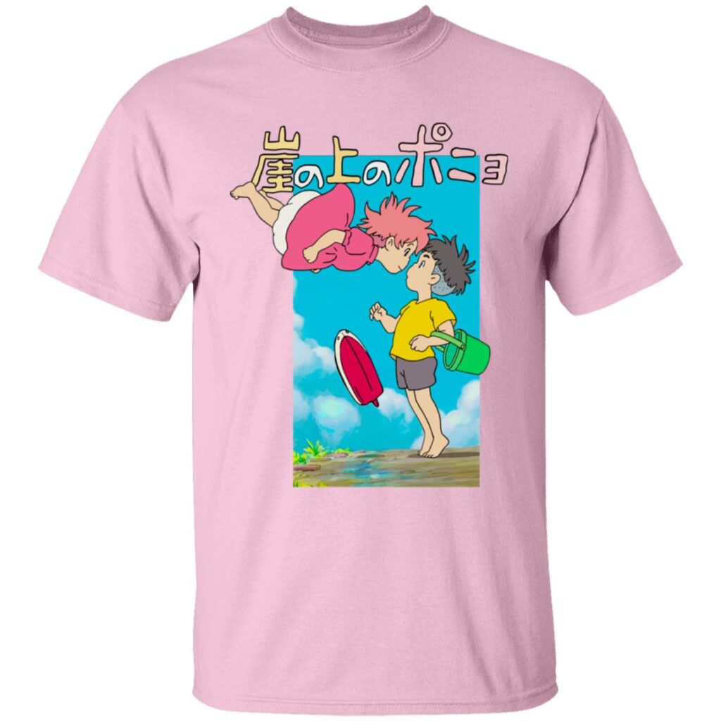 redirect10062023131038 2 - Ponyo Merch