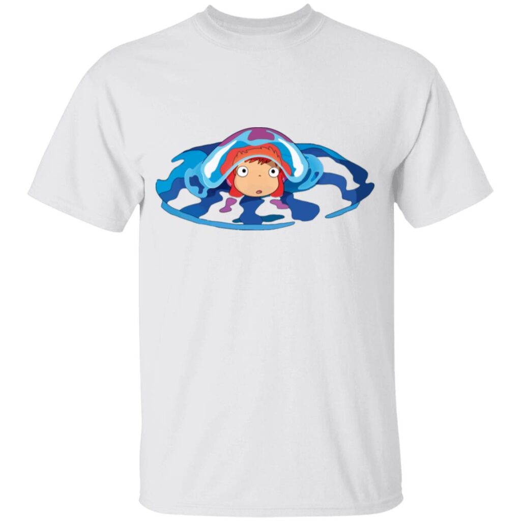 redirect10062023131043 1 - Ponyo Merch