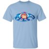 redirect10062023131043 - Ponyo Merch