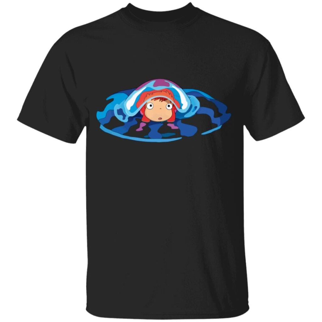 redirect10062023131043 2 - Ponyo Merch