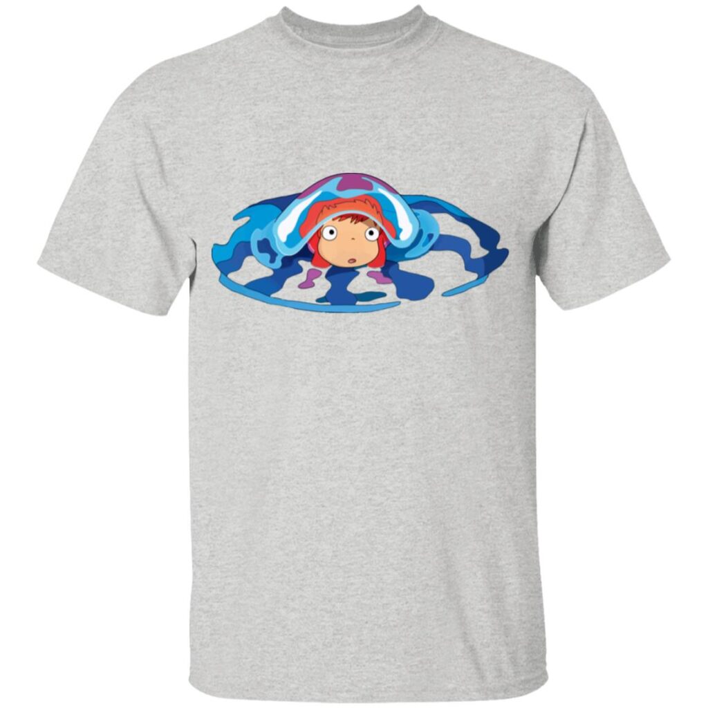 redirect10062023131043 3 - Ponyo Merch