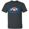 redirect10062023131043 4 - Ponyo Merch