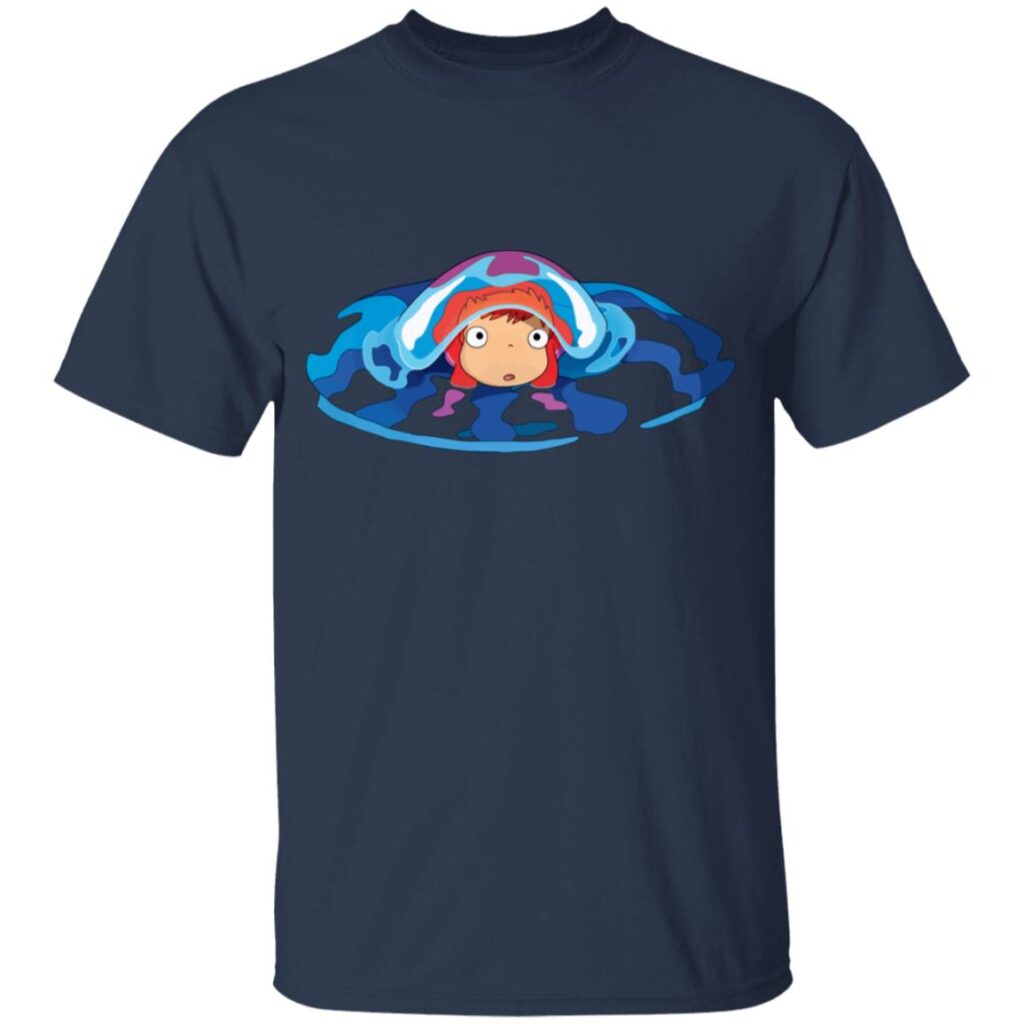 redirect10062023131044 1 - Ponyo Merch