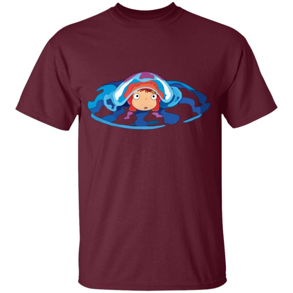 redirect10062023131044 - Ponyo Merch