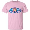 redirect10062023131044 2 - Ponyo Merch