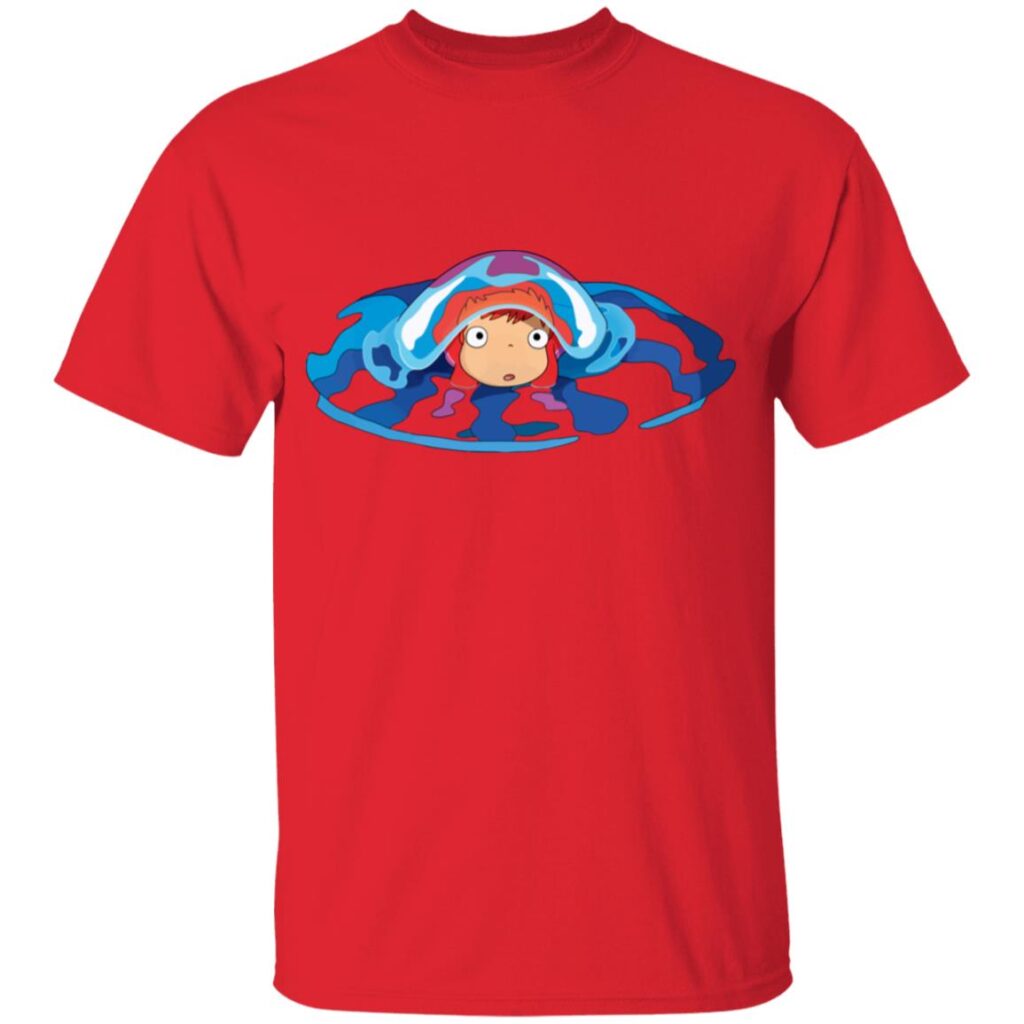 redirect10062023131044 3 - Ponyo Merch